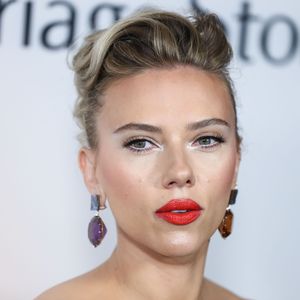 Scarlett Johansson bereut ihre Zusage zur Transgender-Rolle