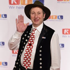 Endlich verliebt: Schäfer Heinrich hat seine 1. Freundin!
