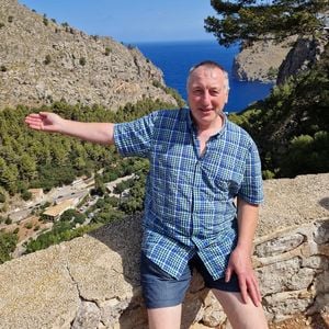 Nach Malle-Saison: Schäfer Heinrich sagt Kilos den Kampf an