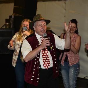 "Der Schäferstock": Das ist Schäfer Heinrichs neuer Song