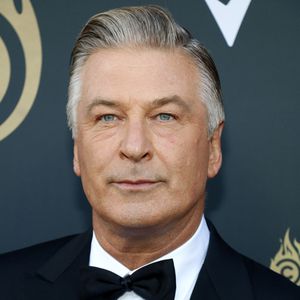 Dreharbeiten zu Alec Baldwins "Rust" werden fortgesetzt!