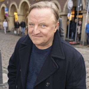 Deutschlands erfolgreichstes Tatort-Team im Kino?
