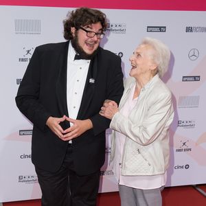 Axel Ranisch: "Zorn"-Star hat seinen Freund geheiratet!