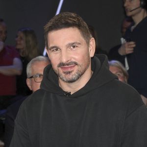 "Let's Dance"-Star Benjamin Piwko wurde heimlich geschieden