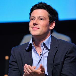 Neunter Todestag: Cory Monteith (†) bleibt unvergessen!