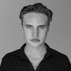 Tot mit nur 23 Jahren: Stars trauern um Daniel Mickelson