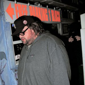 Krass: "My Name is Earl"-Star hat sich halbiert!