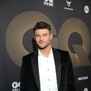"Liebe auf den ersten Blick": Eugen Bauder ist Papa geworden
