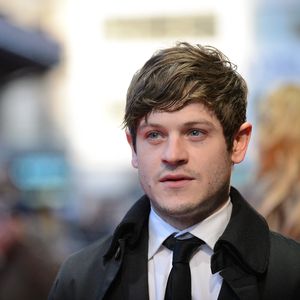 "Game of Thrones"-Fiesling spielt in "Zauberflöte"-Film mit
