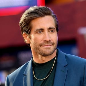 Texthänger: Jake Gyllenhaal hatte Angstattacken bei Filmdreh