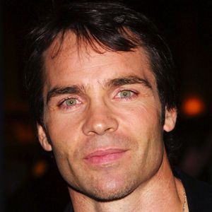 Drei Wochen nach Tod: "General Hospital" würdigt Jay Pickett