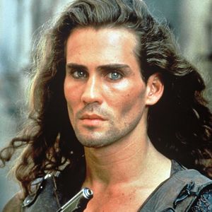 Medienberichte: "Tarzan"-Star bei Flugzeugabsturz gestorben