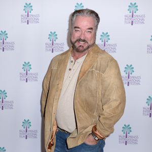 Nach seinem Tod: Bei John Callahan (†66) wurde eingebrochen