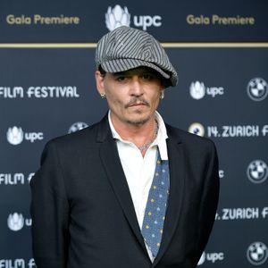 Auf diesem Kahn segelt Captain Jack Sparrow