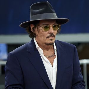 Gerichtsprozess und Co.: Johnny Depp soll Doku bekommen
