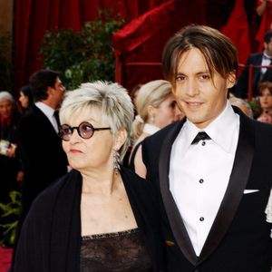 Fluch der Karibik 4: Meerjungfrau verführt Depp