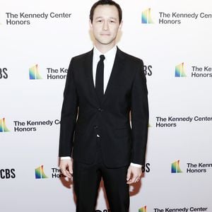 Albtraum! Tödliche Schüsse bei Joseph Gordon-Levitts Familie