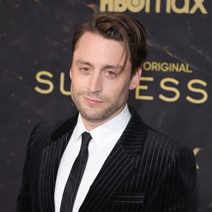 Kämpft sich Kieran Culkin aus dem Schatten seines Bruders?
