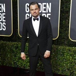 Leonardo DiCaprios Geburtstag: Diese Stars feierten mit ihm