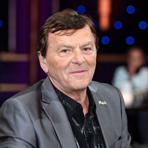 "Drei Haselnüsse für Aschenbrödel"-Prinz kämpft sich zurück