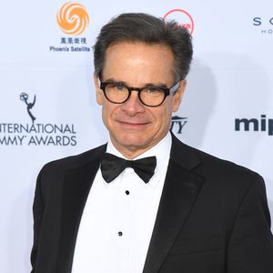 Mit 66 Jahren: Schauspieler Peter Scolari an Krebs gestorben