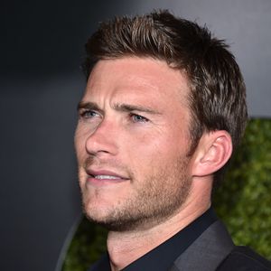 Dramatisch! Scott Eastwood verlor Freundin durch Autounfall