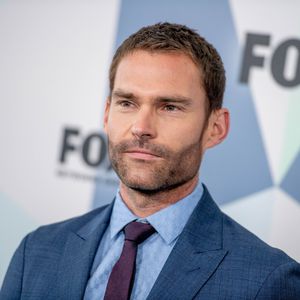 Seann William Scott: Trennung von seiner Verlobten