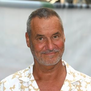 Serienstar Silvan-Pierre Leirich verlässt AWZ nach 20 Jahren