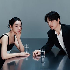 Südkoreanische Serie "The Art of Sarah" glänzt auf Netflix