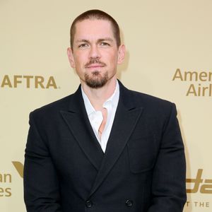 "Shameless"-Darsteller Steve Howey ist offiziell geschieden