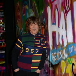 Mit 90 Jahren: "Hair"-Co-Autor James Rado ist gestorben!
