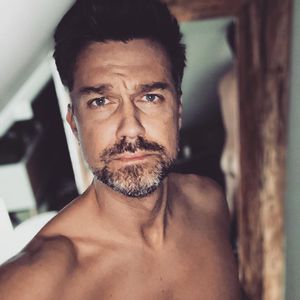 Fail? Wayne Carpendale schmeißt "Wer schläft, verliert!" hin