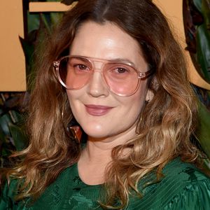 Dating-Fail: Schauspielerin Drew Barrymore wurde versetzt!