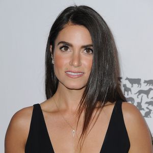 Wegen Tochter Bodhi: Nikki Reed entsetzt über Vegas-Attentat