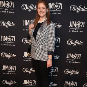 Coming-out: GZSZ-Star Olivia Marei outet sich als bisexuell