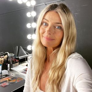 Nur kurz nach Pärchen-Outing: Paulina Porizkova ist getrennt