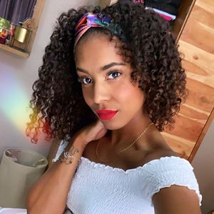 Sharon Battiste ist die Bachelorette: Rosenpromis rasten aus