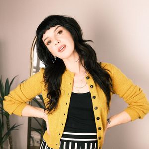 Schwangere Shenae Grimes hasst Namenswahl für zweites Baby