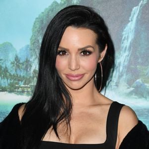 Tragisch: US-Reality-Star Scheana Shay erlitt Fehlgeburt