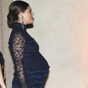 Baby-Prinz Oscar: Genaue Pläne für 1. offizielles Foto