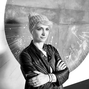 Vor einem Jahr starb Halyna Hutchins am Filmset von "Rust"