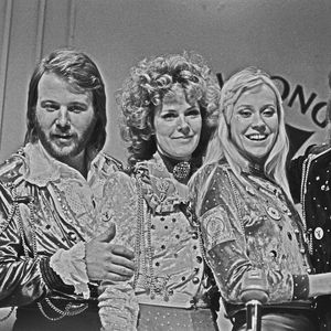 Neues Album bestätigt: ABBA kommt mit neuer Musik zurück!