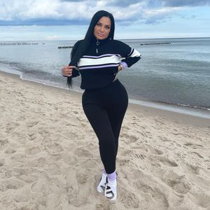 Hat Schwesta Ewa noch Kontakt zum Vater von Tochter Aaliyah?