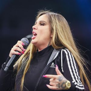 Schwesta Ewa richtet Appell an ihre Fans: "Geht arbeiten!"