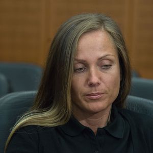 "Wie Kinofilm": Schwesta Ewa fühlte sich unwohl vor Gericht