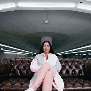 Mit Juju und Co.: Schwesta Ewa bekommt eine eigene Dokuserie
