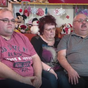 Schwiegertochter-Ingo: Papa Lutz machte Date klar
