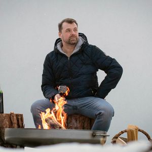 “Schwiegertochter gesucht”: Christian schmeißt Christa raus!