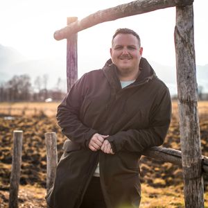 Schwiegertochter-Gerhard sucht Evelyn-Burdecki-Verschnitt