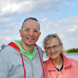 Aura-Spray selbst gemacht: Engel-Heiko verrät geheime Mixtur